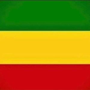 Meet your Posher, Fekr